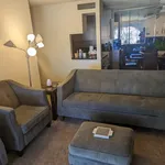 Rent 2 bedroom apartment in Las Vegas