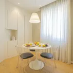 Rent 1 bedroom apartment of 65 m² in milan