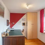 Onze Lieve Vrouwestraat, Heteren - Amsterdam Apartments for Rent