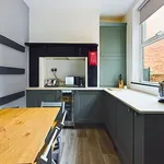 Rent 1 bedroom house in Yorkshire And The Humber