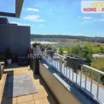 Rent 3 bedroom apartment of 69 m² in Praha