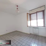 Rent 3 bedroom apartment of 60 m² in San Giorgio Canavese