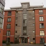 Rent 2 bedroom flat of 667 m² in Warrington