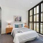 Rent 2 bedroom apartment in Sydney City