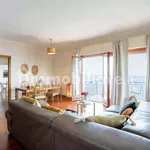 Rent 3 bedroom apartment of 100 m² in Borgio Verezzi