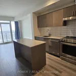 Appartement de 355 m² avec 1 chambre(s) en location à Vaughan (Vellore Village)