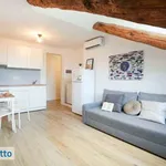 Rent 2 bedroom apartment of 60 m² in Turin