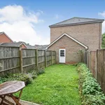 Rent 3 bedroom house in East Suffolk