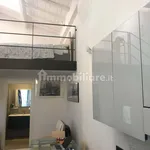 Rent 2 bedroom apartment of 53 m² in Bologna