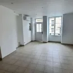 Maison de 52 m² avec 3 chambre(s) en location à Maule