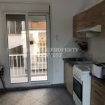 Rent 2 bedroom apartment of 50 m² in Piraeus