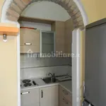 Apartment via D'adda Busca 35, Centro, Lomagna