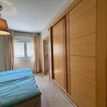 Alquilo 5 dormitorio casa de 482 m² en Benalmadena Costa