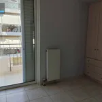 Rent 2 bedroom apartment of 80 m² in  Πάτρα