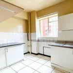 Rent 1 bedroom apartment in Johannesburg