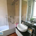 Rent 2 bedroom apartment of 72 m² in Milan