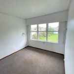 Rent 4 bedroom house in New Lynn