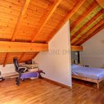 4-room flat excellent condition, on multiple levels, Centro, Ballabio