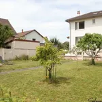 Rent 3 bedroom apartment of 68 m² in Tremblay-en-France