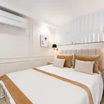 Alugar 1 quarto apartamento de 44 m² em Porto