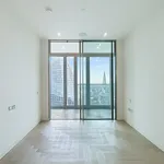 Rent 3 bedroom apartment in London