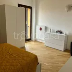 Rent 3 bedroom house of 70 m² in Imola