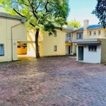 Rent 1 bedroom house in Pretoria