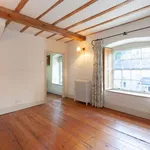 Rent 4 bedroom house in West Oxfordshire