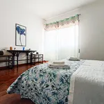 Rent 3 bedroom apartment of 75 m² in Roma