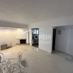 Ενοικίαση 4 υπνοδωμάτιο σπίτι από 170 m² σε Anavissos Municipal Unit