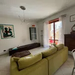 Rent 2 bedroom apartment of 75 m² in Turin