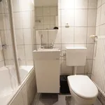 Miete 5 Schlafzimmer wohnung von 60 m² in Munich