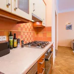 Rent 1 bedroom apartment of 50 m² in Capital City of Prague