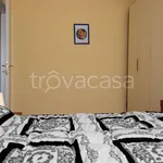 Rent 2 bedroom apartment of 75 m² in Bologna