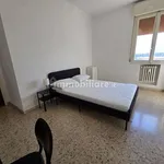 Rent 5 bedroom apartment of 110 m² in Modena