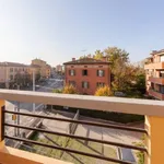 Rent 1 bedroom apartment in Bologna