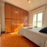 3-room flat viale Francesco Riso 5, Abissinia, Riccione