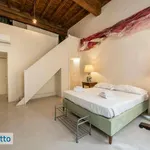 Rent 3 bedroom apartment of 140 m² in Florence