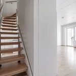 Rent 4 bedroom apartment of 90 m² in Helsinki