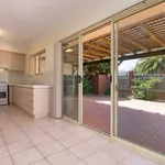 Rent 3 bedroom apartment in Spearwood