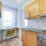 Rent 1 bedroom apartment in Praha - východ