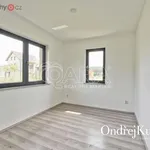 Pronajměte si 1 ložnic/e dům o rozloze 230 m² v Neveklov