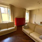 Rent 3 bedroom apartment of 90 m² in Lucca