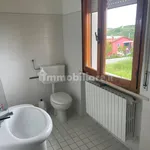 3-room flat via Colombarina 10, Poggio Torriana