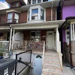 Rent 2 bedroom house in Toronto