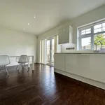 Rent 3 bedroom house in London