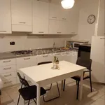 Rent 1 bedroom apartment of 30 m² in Milano