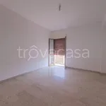 Rent 5 bedroom apartment of 185 m² in Reggio di Calabria