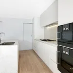 Rent 3 bedroom apartment in South Yarra