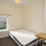 Rent 4 bedroom house in Yorkshire And The Humber